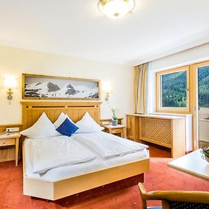 Comfort Double Kamer
