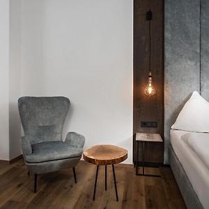 Superior Double Kamer