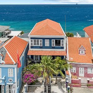 Pm78 Boutique Apartments